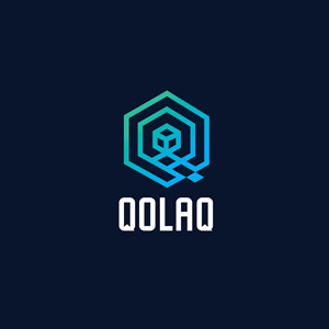 Logo-Design von geni für dieses Projekt | Design #28636502