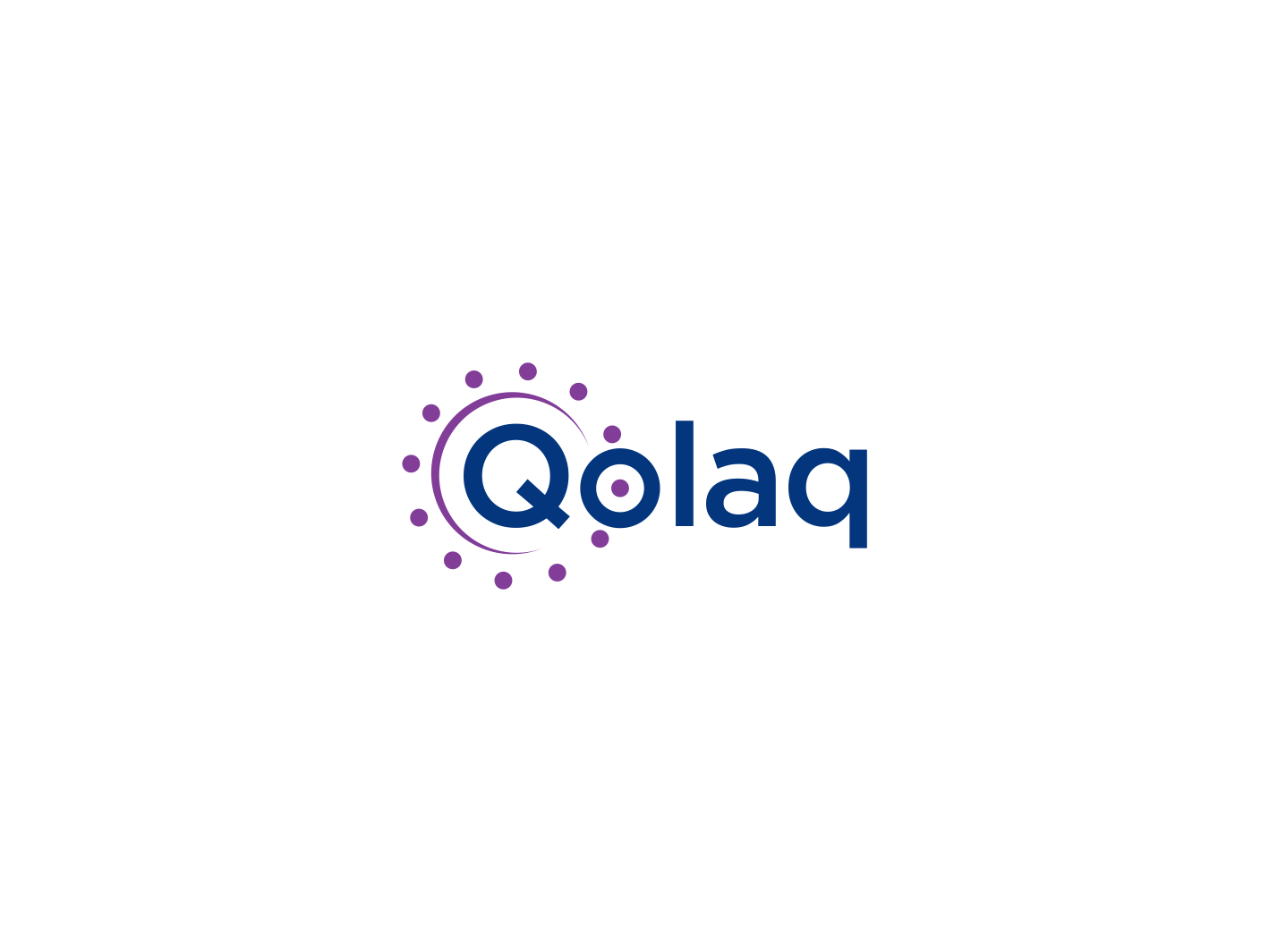 Logo-Design von BNdesigner für dieses Projekt | Design #28645573