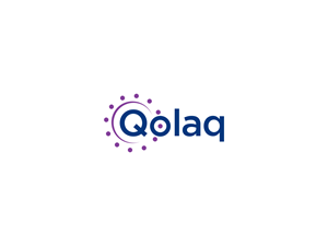 Logo Design by BNdesigner for this project | Design: #28645573