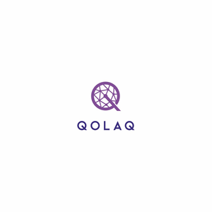 Logo-Design von Ashani Bhattacharya für dieses Projekt | Design: #28639698