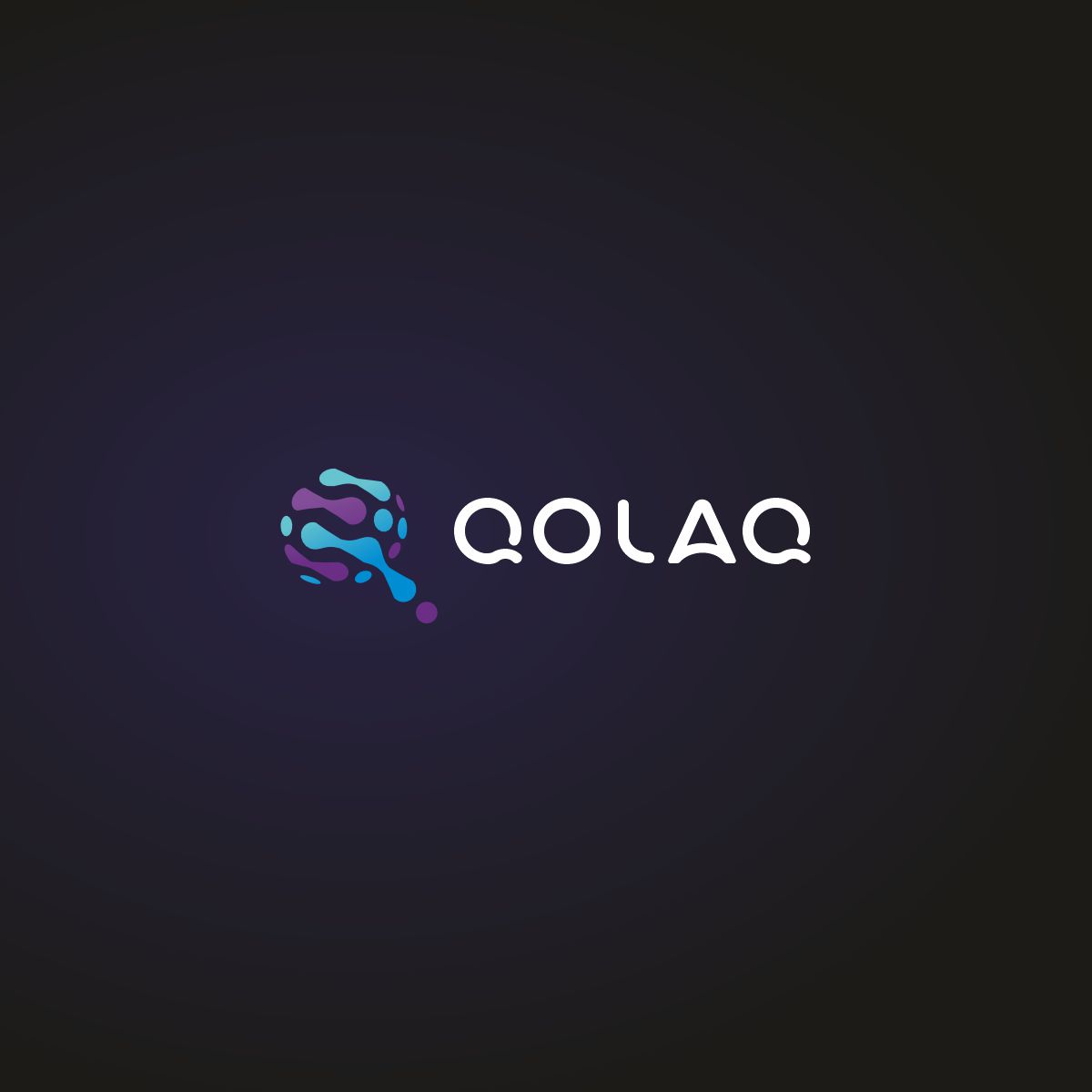 Logo Design by Ashani Bhattacharya for this project | Design: #28639756