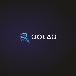 Qolaq | Diseño de Logo por Ashani Bhattacharya
