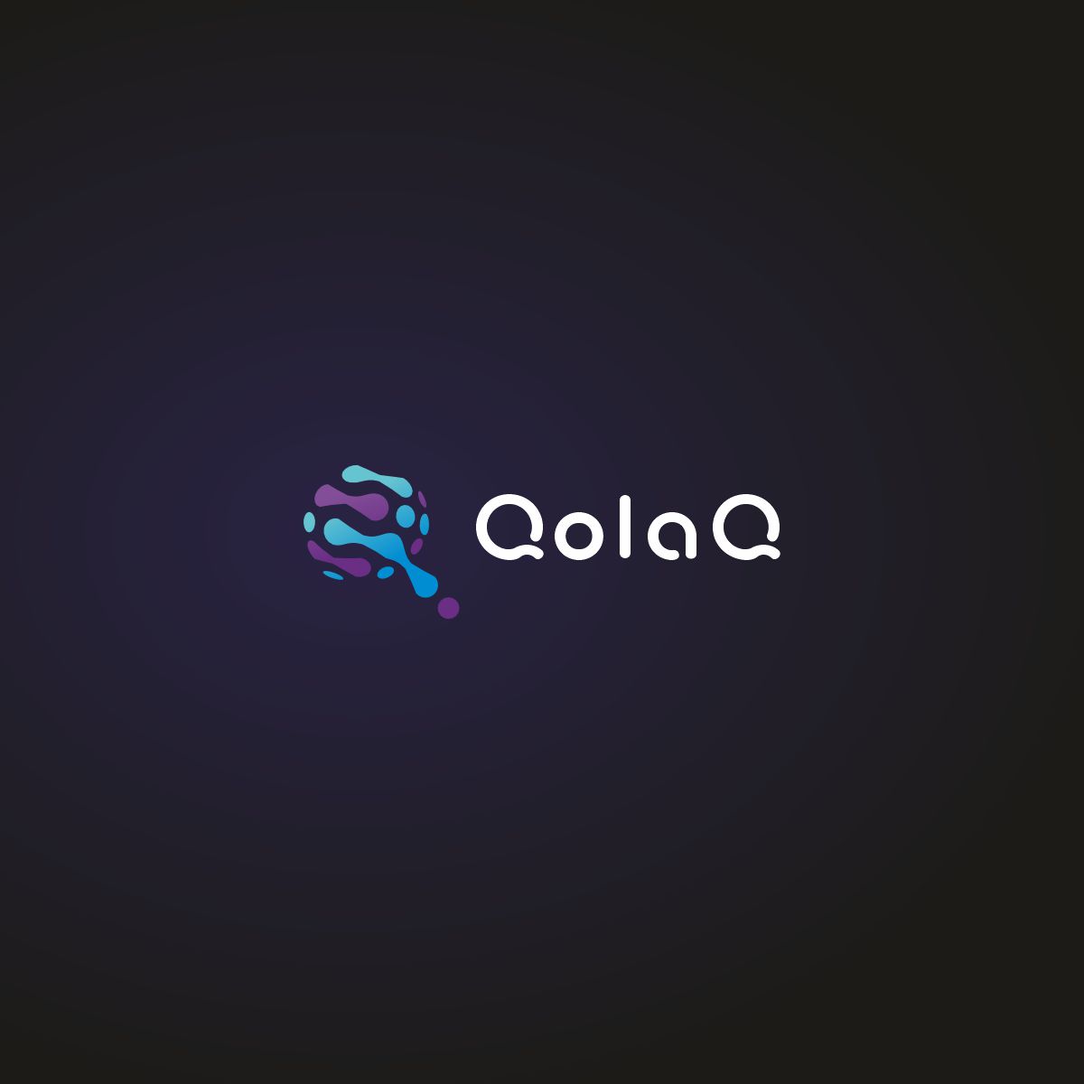 Logo Design by Ashani Bhattacharya for this project | Design #28769934