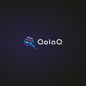 Logo-Design von Ashani Bhattacharya für dieses Projekt | Design: #28769934