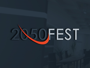 Logo Design by Uhm@design for this project | Design: #28634690