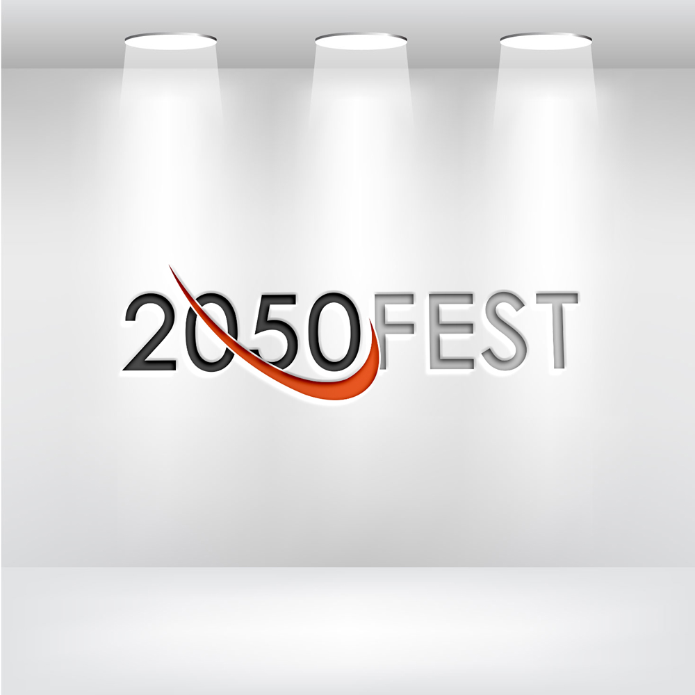 Diseño de Logo por Uhm@design para este proyecto | Diseño #28634691
