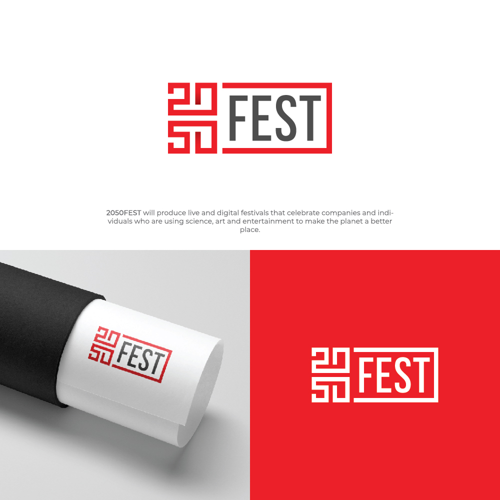 Diseño de Logo por aoradesign para este proyecto | Diseño #28639635