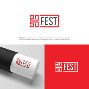 Logo-Design von aoradesign für dieses Projekt | Design #28639635