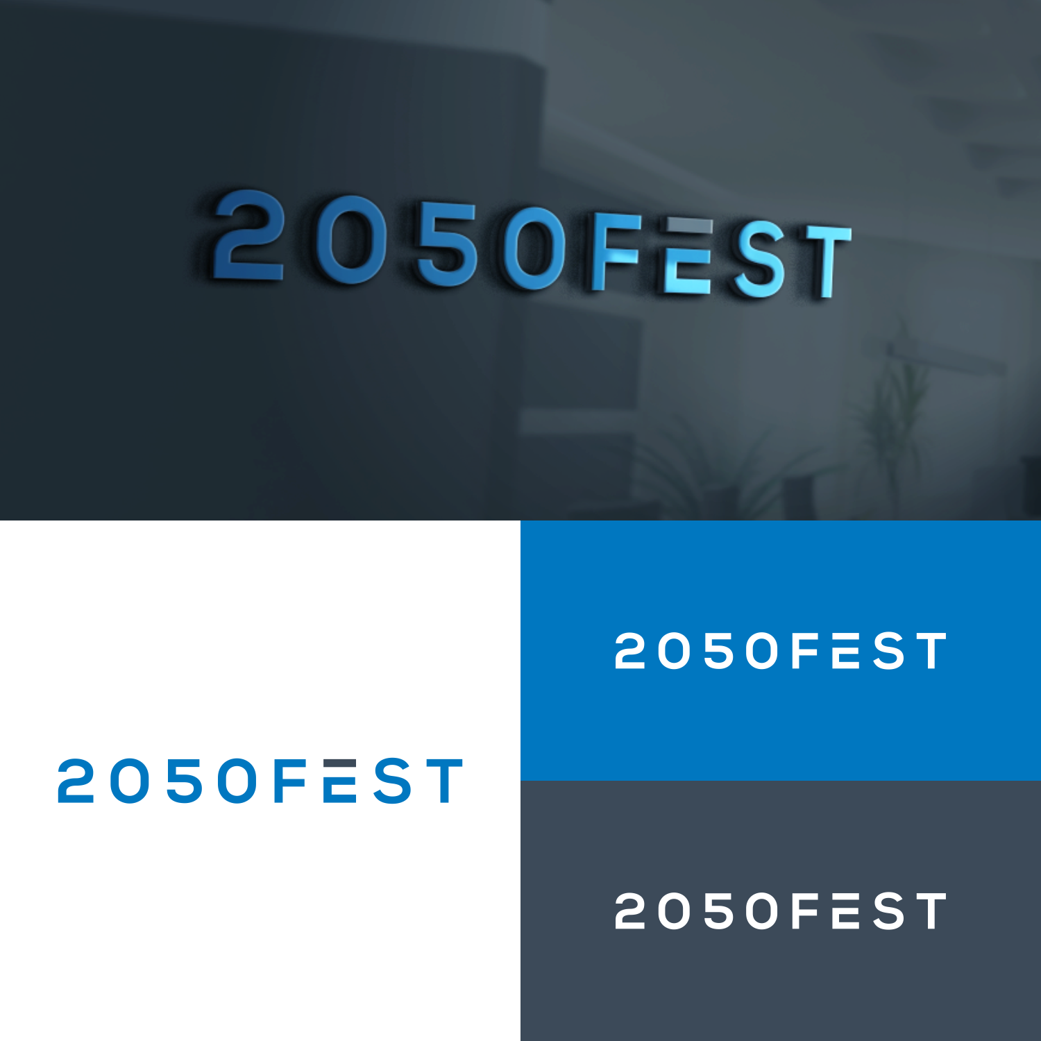 Logo Design by okta5 for this project | Design #28640615