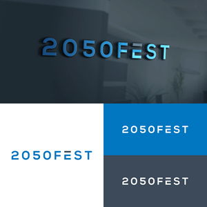 Logo-Design von okta5 für dieses Projekt | Design: #28640615