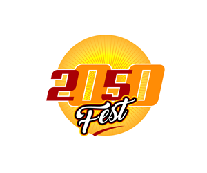 Logo Design by Paint-Tools for this project | Design: #28635720