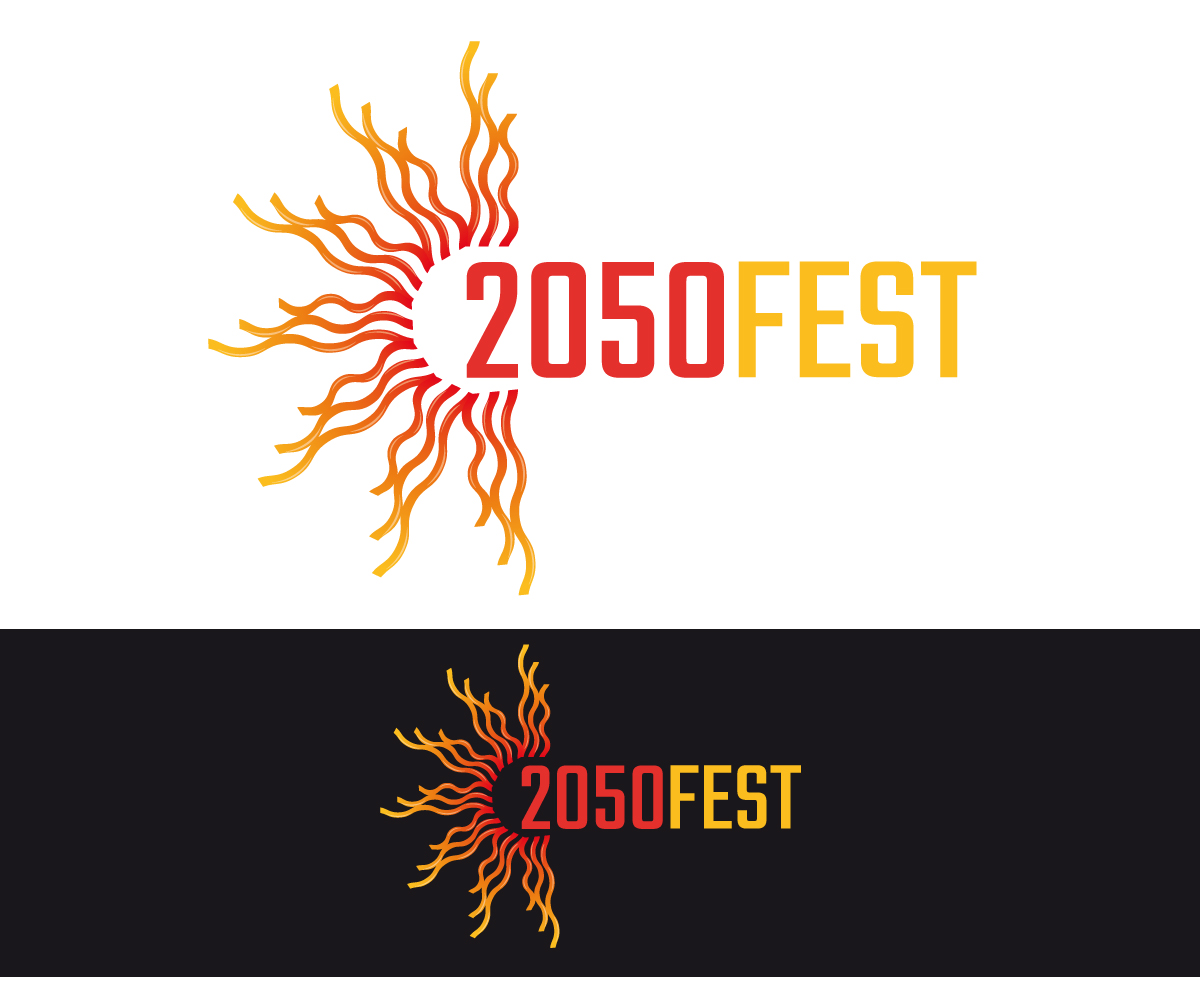 Logo Design by Paint-Tools for this project | Design #28635721