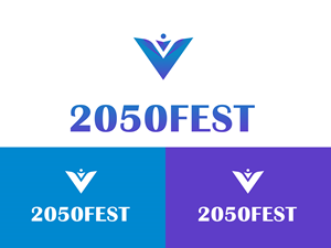 Logo-Design von Hammad09 für dieses Projekt | Design #28650682