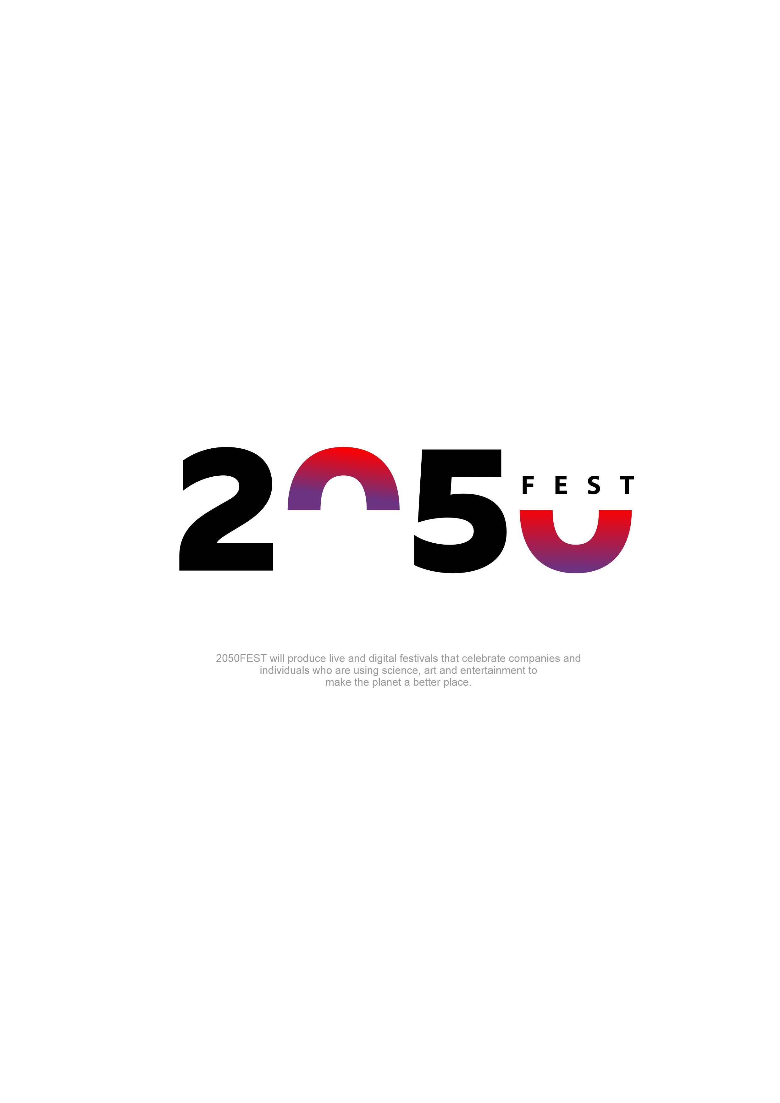 Logo Design by alok bhopatkar for this project | Design #28666407