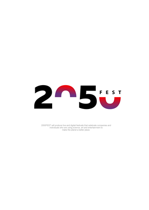 Logo Design by alok bhopatkar for this project | Design: #28666407