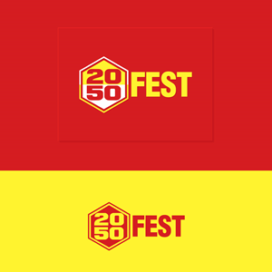 Logo Design by Sujit Banerjee for this project | Design: #28635660