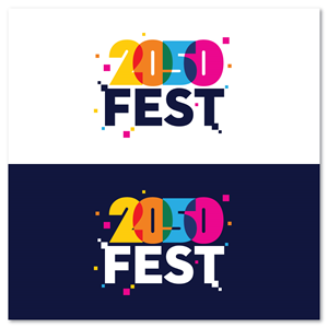 Logo Design by Sujit Banerjee for this project | Design: #28635661