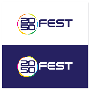 Logo Design by Sujit Banerjee for this project | Design: #28635662