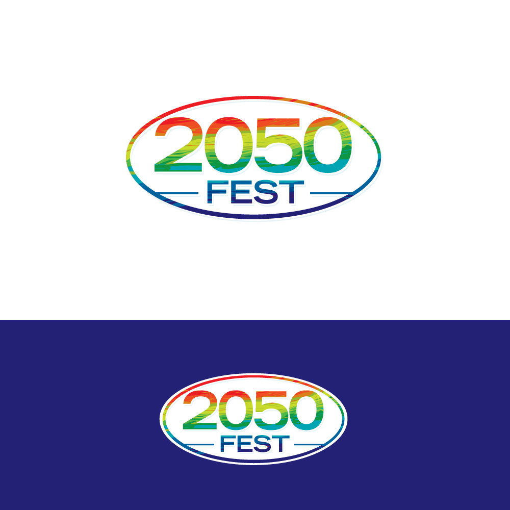 Logo Design by Sujit Banerjee for this project | Design #28635663