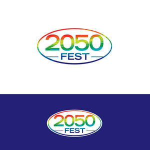 Logo Design by Sujit Banerjee for this project | Design: #28635663