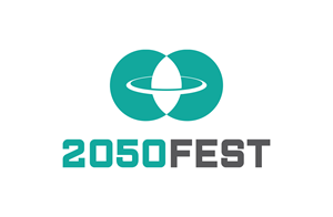 Logo Design by Grafactory for this project | Design: #28640500