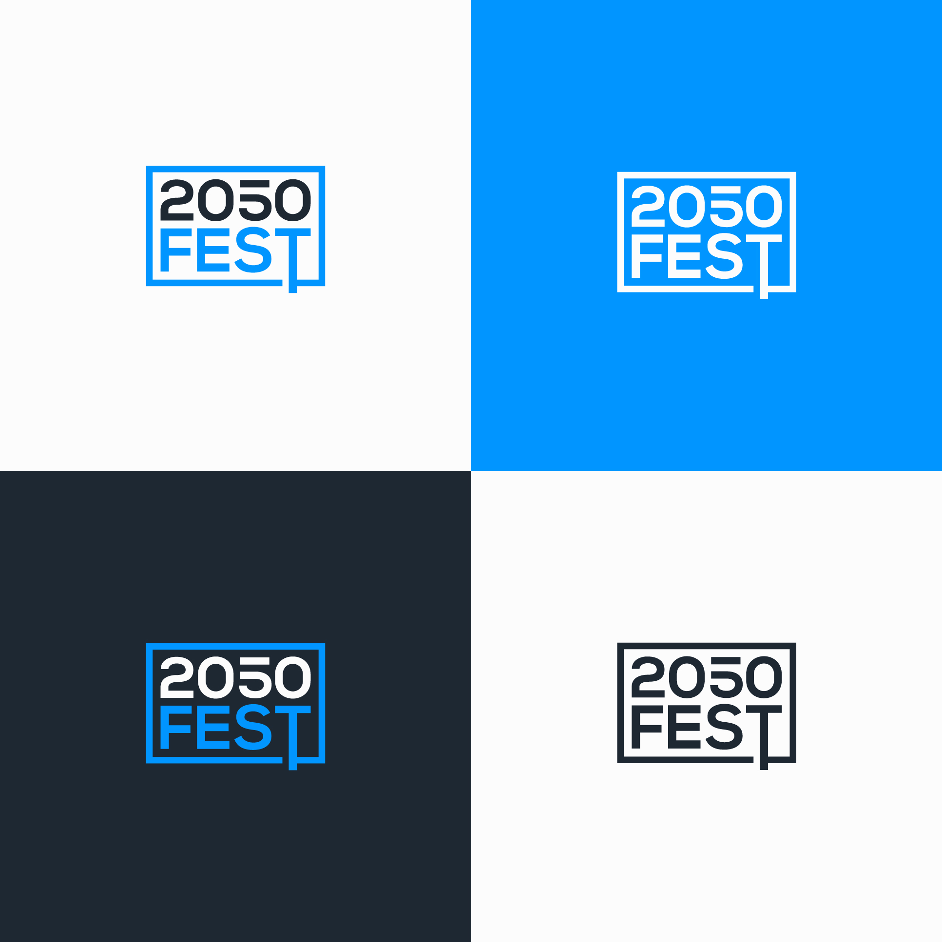 Logo-Design von marcodesignfield für dieses Projekt | Design #28652407