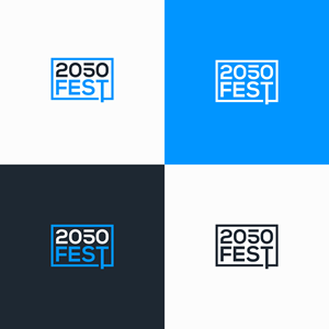 Logo-Design von marcodesignfield für dieses Projekt | Design: #28652407