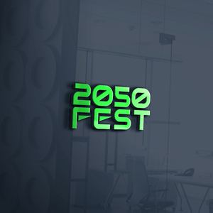 Logo Design by SteffySummer for this project | Design: #28634157