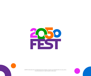 Logo Design by ecorokerz for this project | Design: #28634769