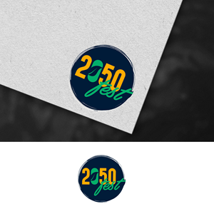 Logo Design by nzdesigners for this project | Design: #28644082