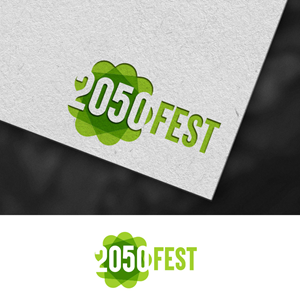 Logo Design by nzdesigners for this project | Design: #28644083