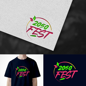 Logo Design by nzdesigners for this project | Design: #28644084