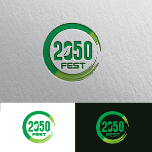 Logo Design by nzdesigners for this project | Design: #28644085
