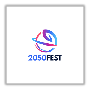 Logo Design by nzdesigners for this project | Design: #28644110