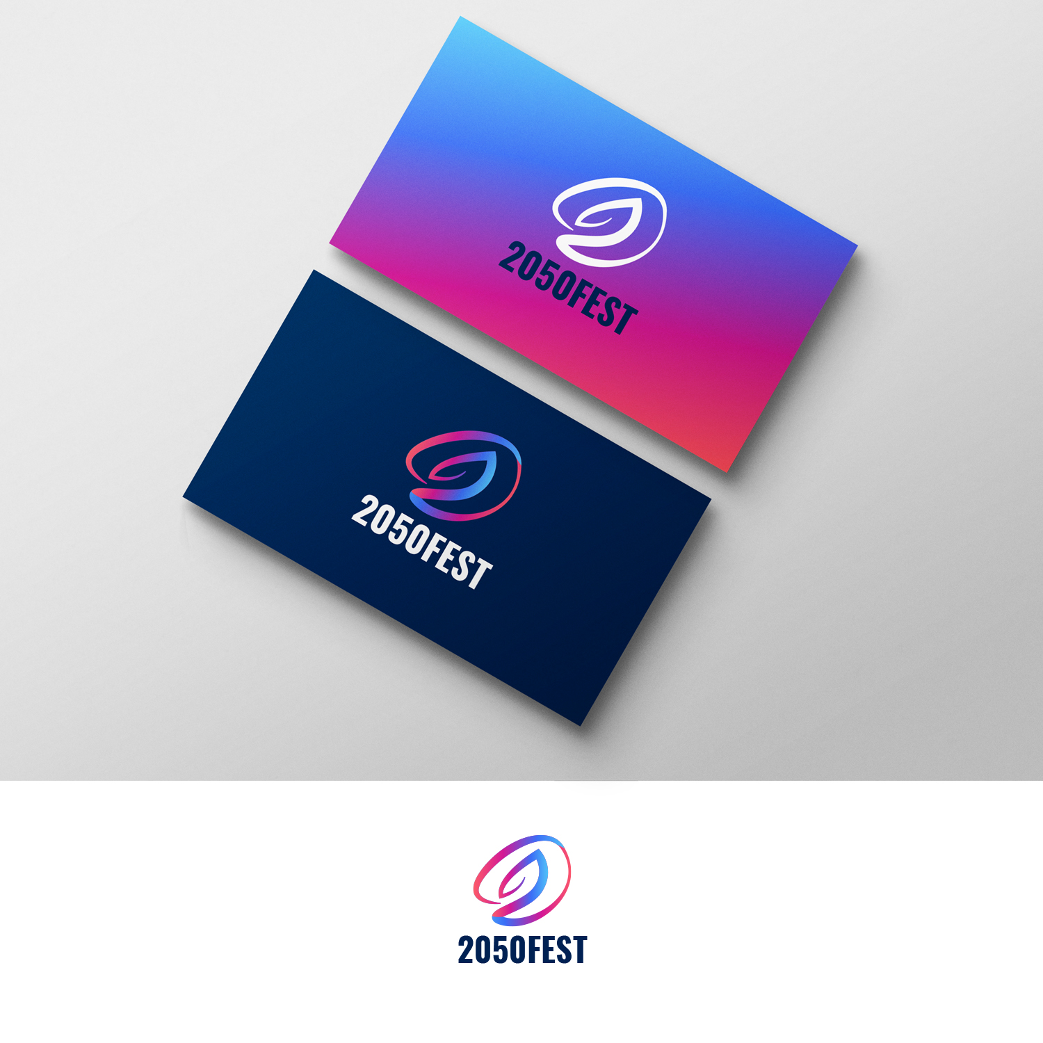 Logo Design by nzdesigners for this project | Design #28644112