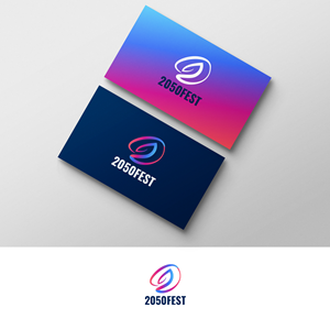 Logo Design by nzdesigners for this project | Design: #28644112