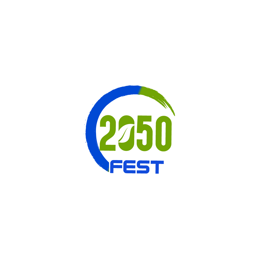 Logo-Design von nzdesigners für dieses Projekt | Design #28666487