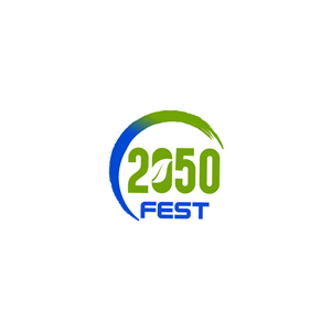 Logo Design by nzdesigners