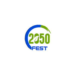 Logo Design by nzdesigners for this project | Design: #28677206