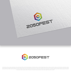 Logo Design by DesignDUO for this project | Design: #28661383