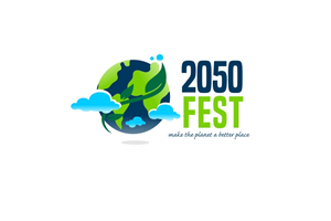 Logo Design by iamrady for this project | Design: #28651521