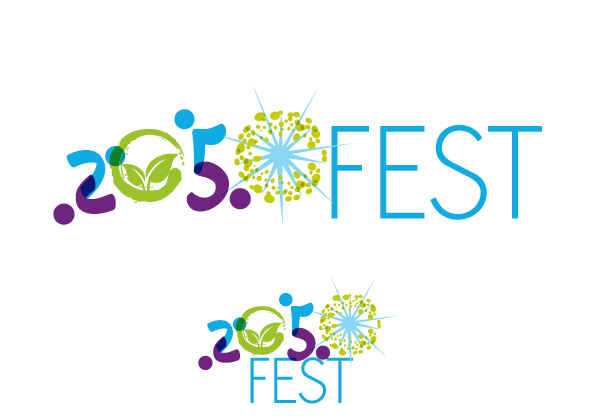 Logo Design by patriciaparadesign for this project | Design #28673055