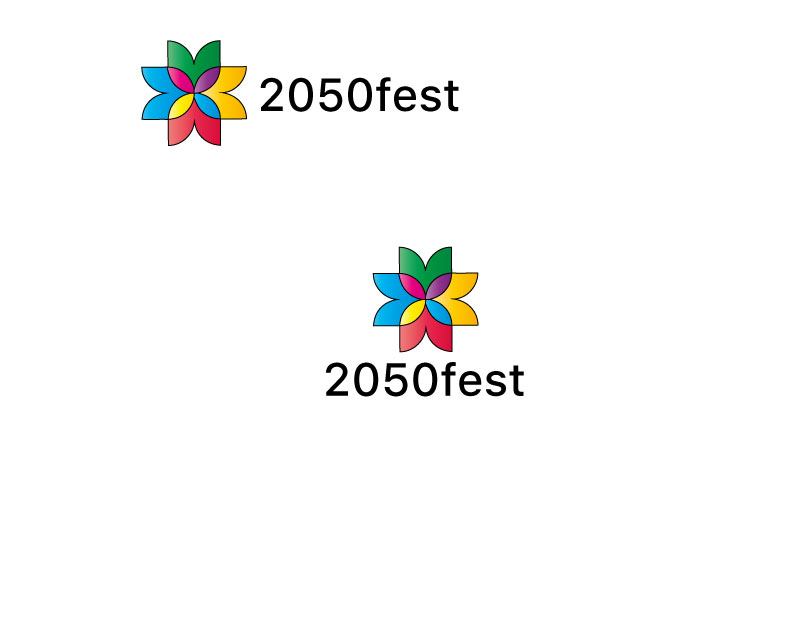 Logo Design by Bluesky68 for this project | Design #28646660