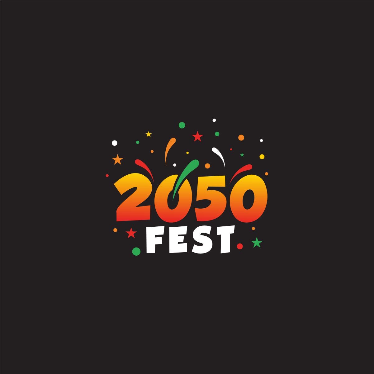 Diseño de Logo por brand maker para este proyecto | Diseño #28637719