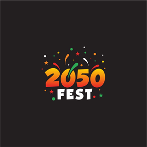 Logo Design by brand maker for this project | Design: #28637719