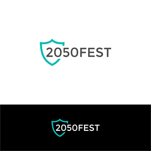 Logo-Design von Zzamiq für dieses Projekt | Design: #28646129