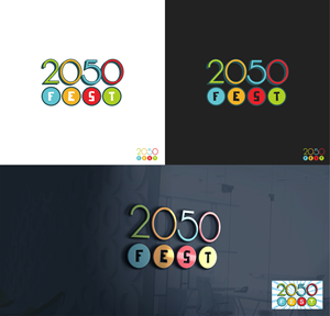 Logo Design by Adi firadika