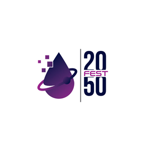 Logo Design by Ansh Design for this project | Design: #28644425