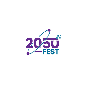 Logo Design by Ansh Design for this project | Design: #28644426
