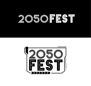 Logo-Design von Mary Rose Relente für dieses Projekt | Design #28642712